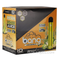 Rokok elektronik bang xxl